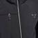 Hummel Christer Softshell Youth Takit - Black