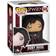 Funko Pop! Animation RWBY Ruby Rose