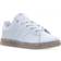 Adidas Kid's Stan Smith - Cloud White/Cloud White/Grey One