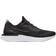 NIKE Epic React Flyknit 2 M - Black/White