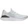 NIKE Epic React Flyknit 2 M - Pure Platinum/Wolf Grey/White/Pure Platinum