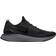 NIKE Epic React Flyknit 2 M - Black/Anthracite/Gunsmoke