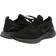 Nike Epic React Flyknit 2 Black Anthracite Men's