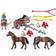 Playmobil History Roman Chariot 5391