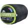 Trespass Stuffy 220cm