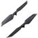 DJI Mavic Air 2 Low Noise Propellers