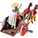 Playmobil Roman Chariot 5391