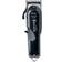 Wahl Cordless Senior