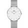 Daniel Wellington Petite Sterling (DW00100306)