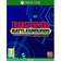 Transformers Battlegrounds Xbox One