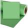 Colorama Studio Background 1.35x11m Summer Green