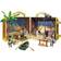 Playmobil Take Along Pirate Island 70150