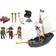 Playmobil Pirate Corsair 5810