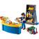 Playmobil School Janitor 9457