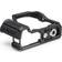 Smallrig Cage for Canon EOS M