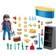 Playmobil School Janitor 9457