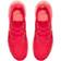 Nike Epic React Flyknit 2 - Chile Red