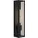 Astro Napier Wall Flush Light 8cm