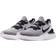 Nike Epic React Flyknit 2 White Pure Platinum Women's