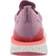 Nike Wmns Epic React Flyknit 2 'Plum Dust' - Purple