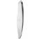 Zwilling - Fiskbenspincett 14cm