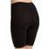 Sloggi Basic Long Boxershort - Zwart