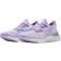 Nike Epic React Flyknit 2 - Lavender Mist