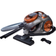 Herzberg HG-8046COP Multi-Cyclone