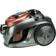 Herzberg HG-8046COP Multi-Cyclone