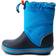 Crocs Crocband LodgePoint - Ocean/Navy