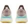 Nike Epic React Flyknit 2 W - Moon Particle/Teal Tint