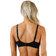 Calvin Klein Perfectly Fit T-shirt Bra - Black