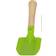 Goki Shovel 63929