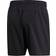 Adidas Essentials Plain Chelsea Shorts Men - Black/White