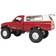 Amewi Offroad Truck 4WD RTR 22359