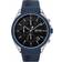 HUGO BOSS Velocity (1513717)