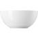 Thomas Sunny Day Bowl 18cm