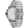 Tommy Hilfiger Kyle (1791632)