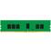 Kingston 8gb 2400mhz Ddr4 Ecc Reg Cl17