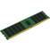 Kingston 8gb 2400mhz Ddr4 Ecc Reg Cl17