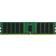 Kingston 8gb 2400mhz Ddr4 Ecc Reg Cl17