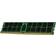 Kingston DDR4 2666MHz Hynix D ECC Reg 16GB (KSM26RS4/16HDI)