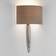 Astro Gaudi 406 Wall light