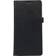 Gear by Carl Douglas Buffalo Wallet Case for Galaxy A51