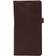 Gear by Carl Douglas Buffalo Wallet Case for Galaxy A51