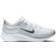 Nike Zoom Fly 3 Pure Platinum