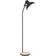 Eglo Lubenham Golvlampa 160cm