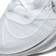 Nike Zoom Fly 3 W - Pure Platinum/White/Aura/Metallic Silver