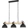 Eglo Lubenham Pendellampa 90cm