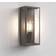 Astro Messina 160 II Wall Flush Light 16cm